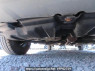 Used 2016 AT toyota probox-van NSP160V Image[34]