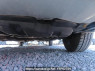 Used 2016 AT toyota probox-van NSP160V Image[35]