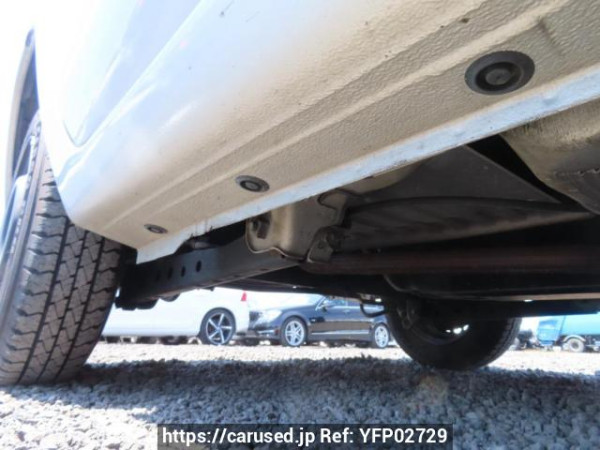 Used 2016 AT toyota probox-van NSP160V Image[36]
