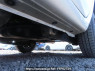 Used 2016 AT toyota probox-van NSP160V Image[37]