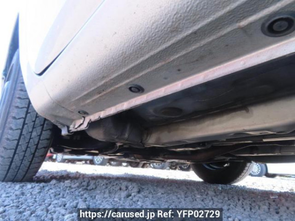 Used 2016 AT toyota probox-van NSP160V Image[38]