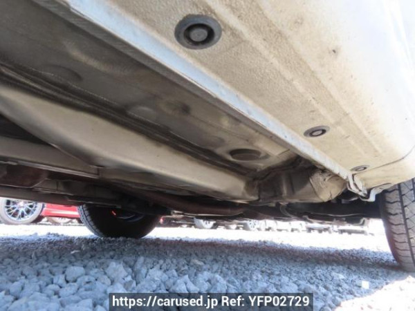 Used 2016 AT toyota probox-van NSP160V Image[39]