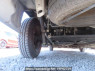 Used 2016 AT toyota probox-van NSP160V Image[40]