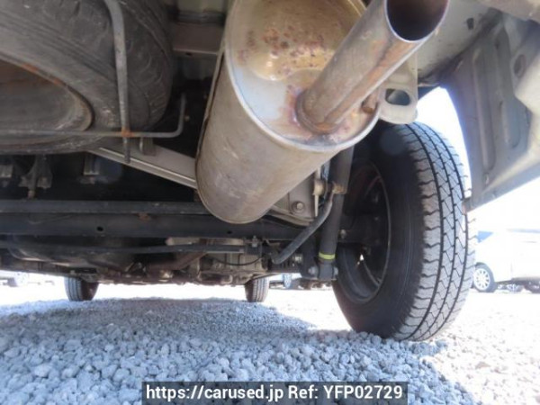 Used 2016 AT toyota probox-van NSP160V Image[41]
