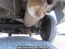 Used 2016 AT toyota probox-van NSP160V Image[41]