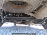 Used 2016 AT toyota probox-van NSP160V Image[42]