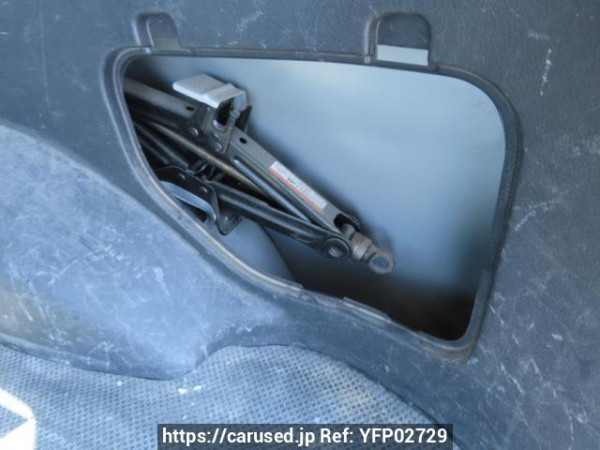 Used 2016 AT toyota probox-van NSP160V Image[43]