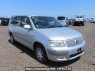 Used 2010 AT toyota succeed-van NCP51V Image[0]