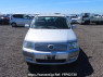 Used 2010 AT toyota succeed-van NCP51V Image[1]