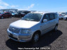 Used 2010 AT toyota succeed-van NCP51V Image[2]