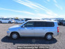 Used 2010 AT toyota succeed-van NCP51V Image[3]