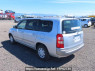 Used 2010 AT toyota succeed-van NCP51V Image[4]