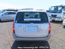 Used 2010 AT toyota succeed-van NCP51V Image[5]