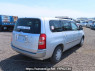 Used 2010 AT toyota succeed-van NCP51V Image[6]