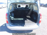 Used 2010 AT toyota succeed-van NCP51V Image[8]