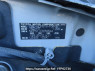 Used 2010 AT toyota succeed-van NCP51V Image[11]