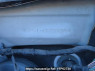 Used 2010 AT toyota succeed-van NCP51V Image[12]