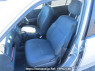 Used 2010 AT toyota succeed-van NCP51V Image[15]