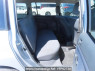 Used 2010 AT toyota succeed-van NCP51V Image[17]