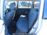 Used 2010 AT toyota succeed-van NCP51V Image[18]