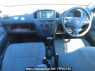 Used 2010 AT toyota succeed-van NCP51V Image[19]