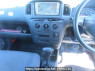 Used 2010 AT toyota succeed-van NCP51V Image[21]