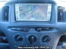 Used 2010 AT toyota succeed-van NCP51V Image[23]