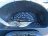 Used 2010 AT toyota succeed-van NCP51V Image[25]