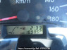 Used 2010 AT toyota succeed-van NCP51V Image[26]