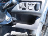 Used 2010 AT toyota succeed-van NCP51V Image[28]