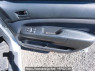 Used 2010 AT toyota succeed-van NCP51V Image[29]
