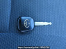 Used 2010 AT toyota succeed-van NCP51V Image[30]