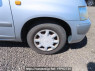 Used 2010 AT toyota succeed-van NCP51V Image[31]