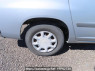 Used 2010 AT toyota succeed-van NCP51V Image[33]