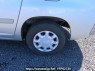 Used 2010 AT toyota succeed-van NCP51V Image[34]