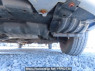 Used 2010 AT toyota succeed-van NCP51V Image[36]