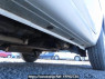 Used 2010 AT toyota succeed-van NCP51V Image[38]
