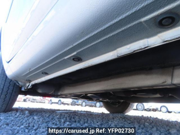 Used 2010 AT toyota succeed-van NCP51V Image[39]