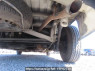 Used 2010 AT toyota succeed-van NCP51V Image[42]