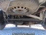 Used 2010 AT toyota succeed-van NCP51V Image[43]