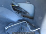 Used 2010 AT toyota succeed-van NCP51V Image[44]