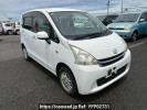 Daihatsu Move LA100S