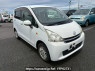Used 2012 AT daihatsu move LA100S Image[0]