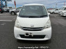 Used 2012 AT daihatsu move LA100S Image[1]