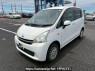 Used 2012 AT daihatsu move LA100S Image[2]