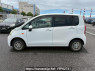 Used 2012 AT daihatsu move LA100S Image[3]