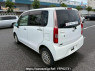 Used 2012 AT daihatsu move LA100S Image[4]
