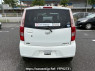 Used 2012 AT daihatsu move LA100S Image[5]