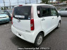 Used 2012 AT daihatsu move LA100S Image[6]