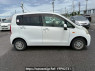 Used 2012 AT daihatsu move LA100S Image[7]